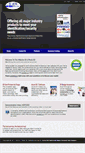 Mobile Screenshot of aphotoid.com